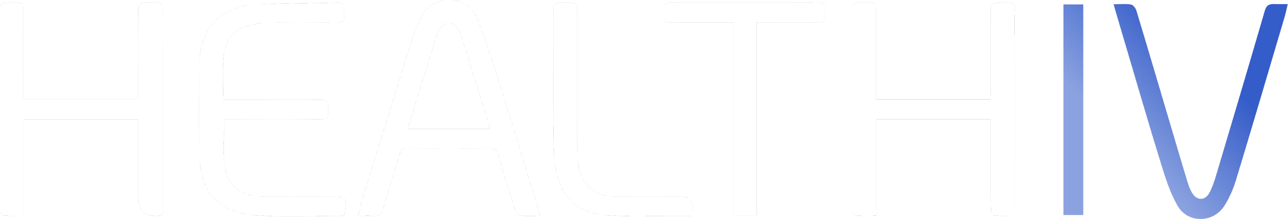 Healthiv